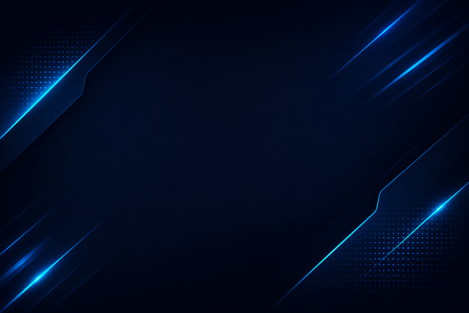 Hero Banner